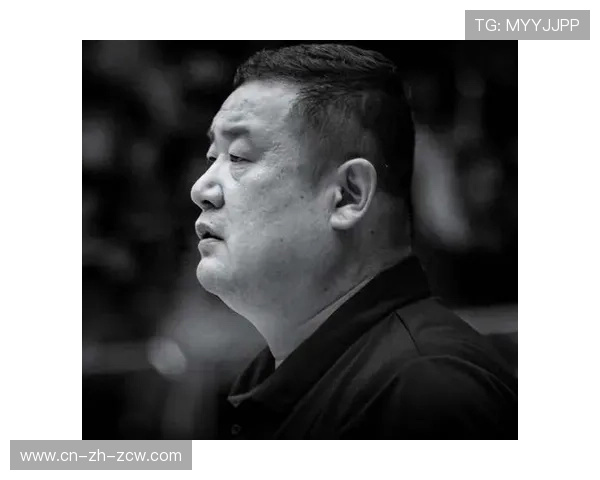 青岛官方悼念杨瀚森恩师徐长锁离世深感痛惜并致以崇高敬意