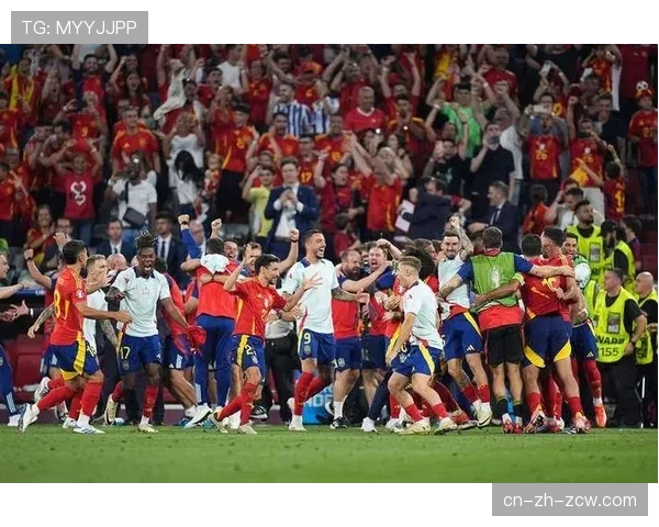 奥维耶多对阵西班牙人保级决战边路攻防成关键胜负因素