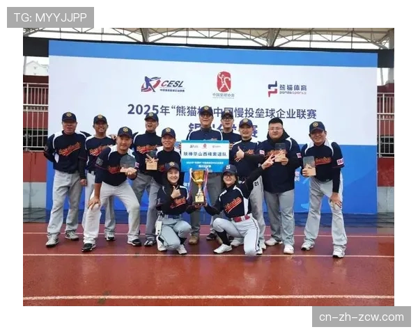 熊猫杯赛事水平获认可 国际B级赛事吸引力强