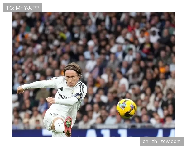 穆勒莫德里奇德布劳内转会 世界杯赛季前老将寻求新挑战