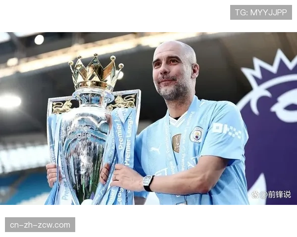 瓜迪奥拉四度派出相同首发 曼城阵容稳定性显著提升