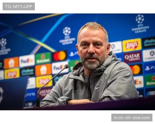 巴萨小将亚马尔成长轨迹追踪 弗里克的年轻化策略获得回报