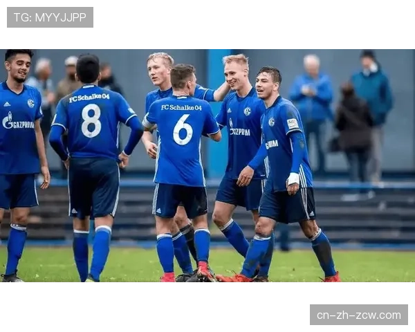 海登海姆五名球员伤缺 保级关键期阵容深度不足