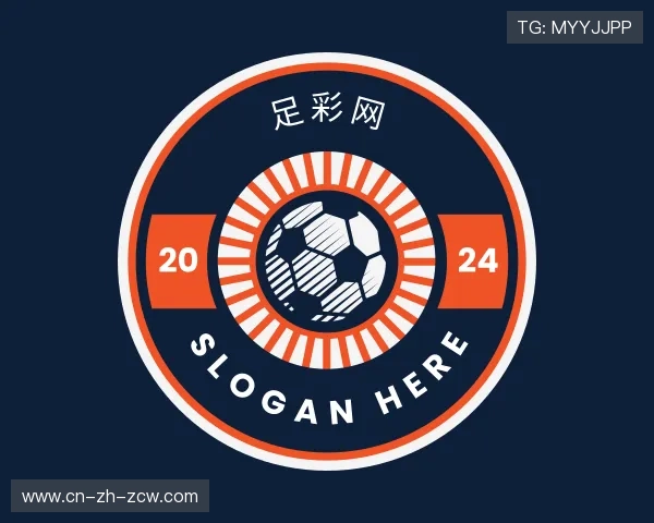 领略足彩网官方网站