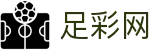 中国足彩网 - 中文站点直达足球频道